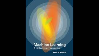 Kevin P. Murphy - Machine Learning