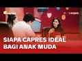 Siapa Capres yang Mewakili Suara Anak Muda? - Muda Bersuara (Part 6) | Mata Najwa