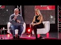 die beliebte 15 15 show vom 31.01.2023 mit monika und diana bei pearl tv