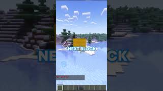 WORLD EDIT IN VANILA MINECRAFT? (/fill)