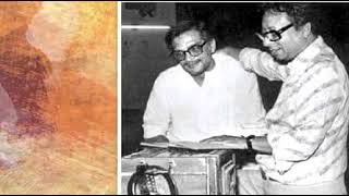 22-Gulzar Remembers (Pancham) R D Burman Rahul Dev Burman-Aane Wala Pal. Kishore Kumar