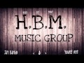 H.B.M. MusicGroup - Gone