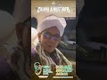 HABIB SEGAF BAHARUN AJAK HADIRI MILAD MAJELIS SYABABUL KHEIR KE 13 | SYAM TV