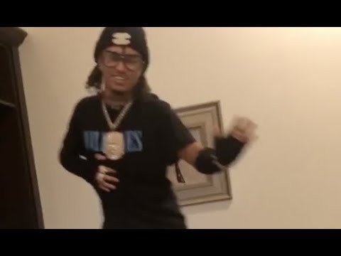 Lil Pump Previews New Song Xxxtentacion Arms Around You Snippet Lil Pump Previews New Song Xxxtentacion Arms Around You Snippet