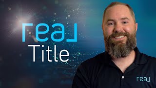 The Biggest Benefits Of REAL Title Explained