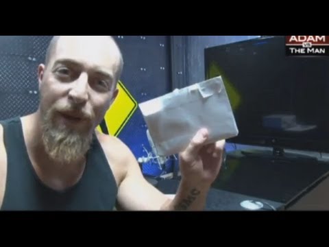 Silk Road and the online drugs trade - Truthloader Investigates Silk Road and the online drugs trade - Truthloader Investigates