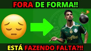 GLOBO ESPORTE HOJE | VITOR ROQUE E FIRMINO NO PALMEIRAS!? REFORÇOS NO VERDÃO | NOTICIAS DO PALMEIRAS