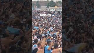 Geral Do Grêmio - Eu Te Dou A Vida - Grêmio Vs Vc Caxias - Gauchão 2023 #geraldogremio #suarez