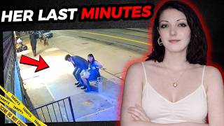 Three Terrifying Cases Solved With Shocking And Unbelievable Twists