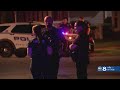 Tampa Police now have real time translation capabilities to help communicate in many languages