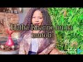 Makhadzi - Sugar Sugar(Lyrics video )