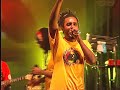 osb crew devwar ris live hq dvd festival reggae donn sa 4 part 2