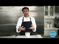 easy homemade crème fraiche kitchen conundrums with thomas joseph