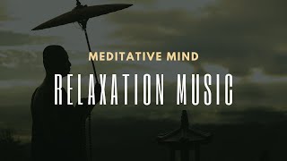 Buddha's Garden, relaxing music for stress relief and sleep 2 hour, 2 hour music sleep 睡眠用BGM 作業用BGM