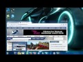 Windows 7 Overview Better than Vista