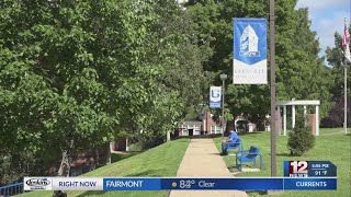 Glenville State sees largest enrollment since 2015