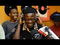 kitwana hisabati on radio challenge ..east africa radio ..follow @subscribe an comment