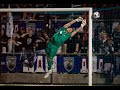 Match Highlights: San Antonio FC vs  Phoenix Rising FC 04.02