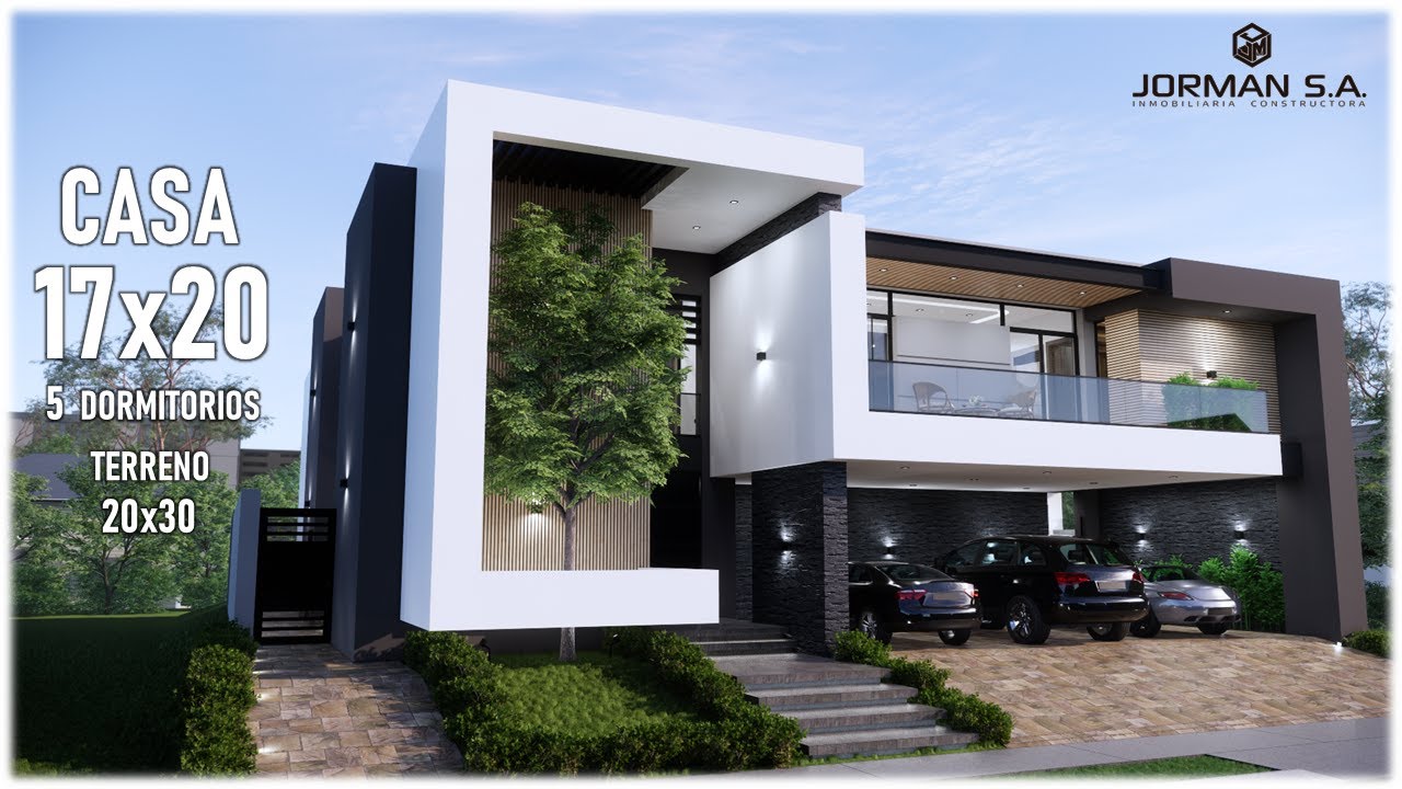 Modern House Home Design Simple Modern House Design Build Your Dream