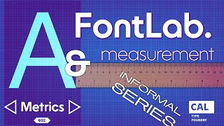 Auto Measurements without Mouse Hover