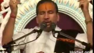 Door Nagari Badi Door Nagari (Bhajan By: Sri Thakurji)