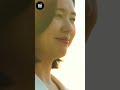 Happy Ending for Kang-ho and Mi-joo 💏 | The Good Bad Mother Ending #thegoodbadmother #kdrama #Shorts