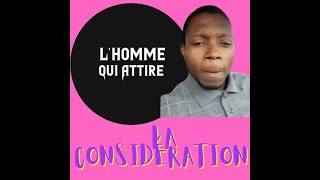 la consideration  l'arche de Noe