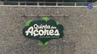 Marca Açores com Quinta dos Açores - Jan.27 - #4