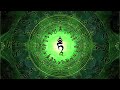 Green Tara Mantra | Om Tare Tuttare Ture Soha | 綠度母 (多羅菩薩) 心咒