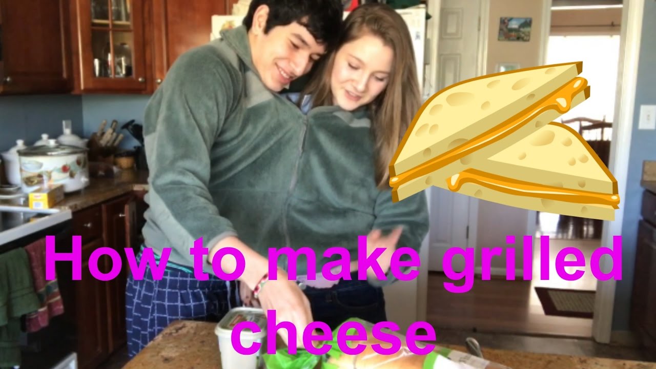 Conjoined Twin Challenge Youtube