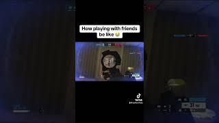 Day \u0026 Night🌌🌤️ #foryou #comedyvideos #rainbowsixsiege #gaming #ttv #friends #funnyshorts #singing