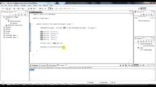 HashMap Java Collections Framework Tutorial Part 3