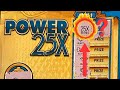 ‼️25X SYMBOL FOUND‼️Super-Sized Bucks Power 25X‼️The Full Pack‼️