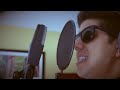 mario let me love you rendition by somo