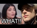 Timothee Chalamet BROKE UP with Kylie Jenner!!??! | What is GOING ON???