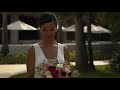 Hilton La Romana Adult Weddings & Romance