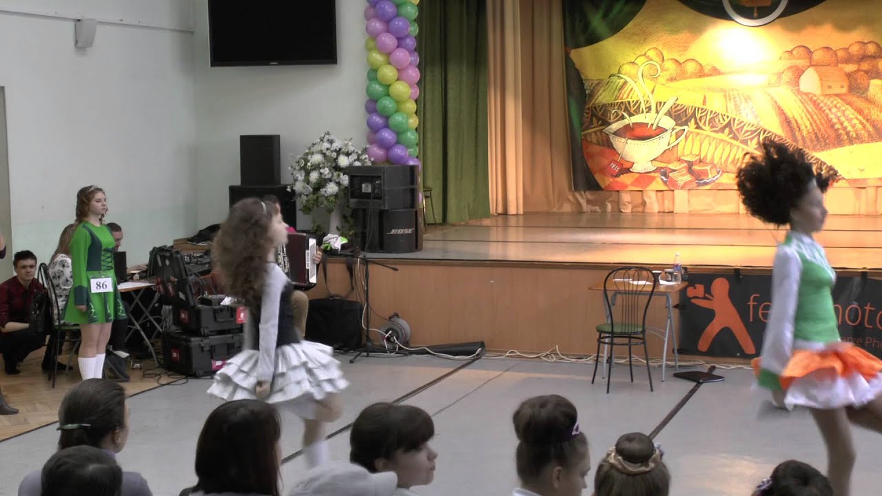 Slip Jig Primary At Frederick Kowalski Blog