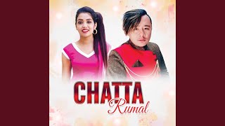 Chatta Rumal