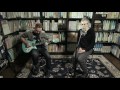 Matisyahu - Shade from the Sun - 12/12/2016 - Paste Studios, New York, NY