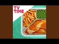 The True Invention Story of TV Dinners