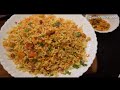 churumuri recipe ಚುರುಮುರಿ street style churumuri recipe quick and easy evening snack