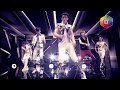 6 Konspirasi Illuminati dalam musik K pop