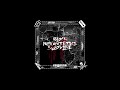 Vendetta - Block '93 x Savv