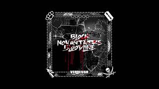 Vendetta - Block '93 x Savv