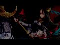 【東方trance】 reincarnation 「higan daybreak」