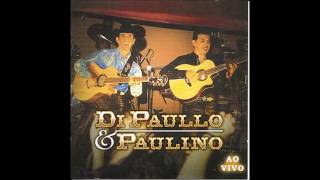 Di Paullo & Paulino - 