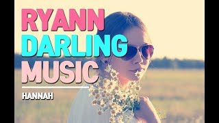 Ryann Darling - Hannah (Artlist Acoustric Music)
