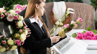Funeral Packages | San Antonio, TX – FuneralCaring USA