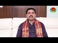 జాతక రీత్యా వచ్చే అనారోగ్యాలు.. జాగ్రత్తలు.. astrology dharma sandehalu samskruthi tv