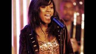 Drew Sidora - Slow It Down